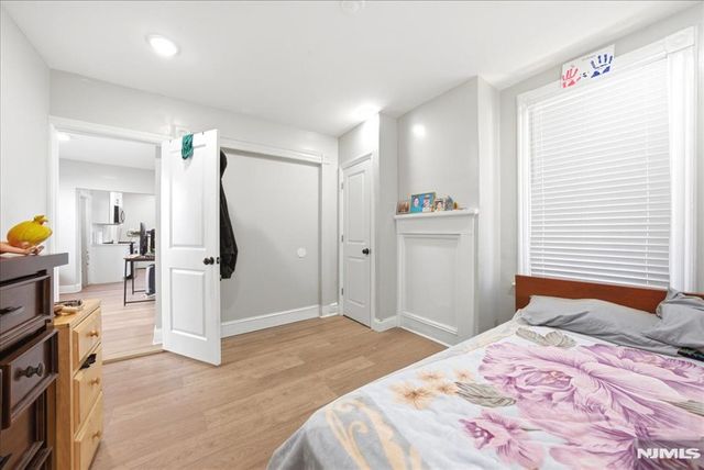 56 Ashland Avenue, West Orange, NJ 07052