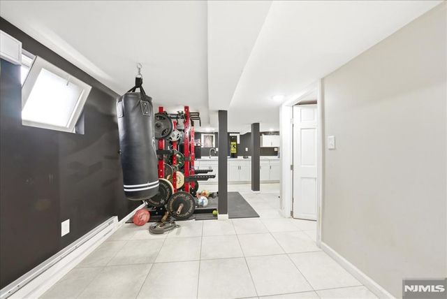 56 Ashland Avenue, West Orange, NJ 07052