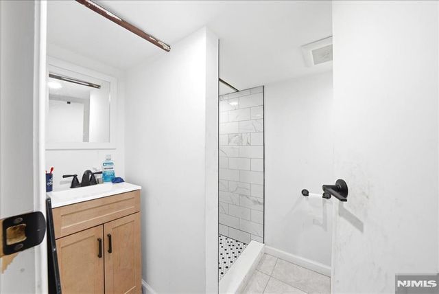 56 Ashland Avenue, West Orange, NJ 07052