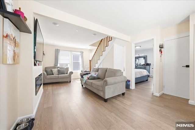56 Ashland Avenue, West Orange, NJ 07052