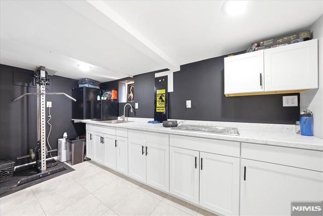 56 Ashland Avenue, West Orange, NJ 07052