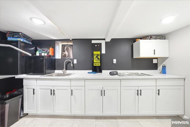 56 Ashland Avenue, West Orange, NJ 07052