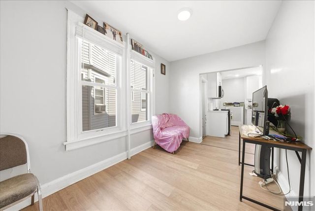 56 Ashland Avenue, West Orange, NJ 07052
