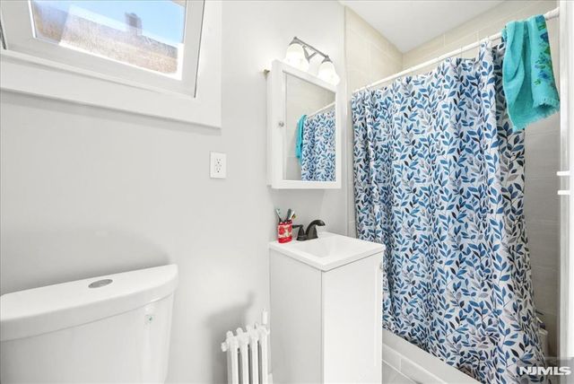 56 Ashland Avenue, West Orange, NJ 07052