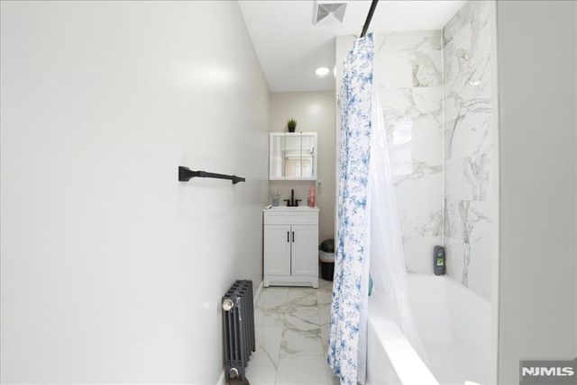 56 Ashland Avenue, West Orange, NJ 07052