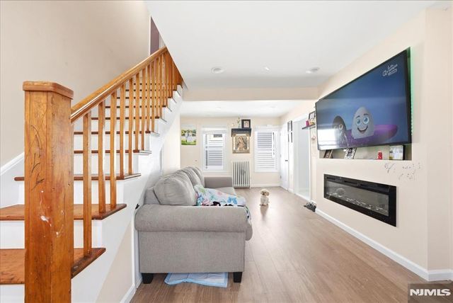 56 Ashland Avenue, West Orange, NJ 07052
