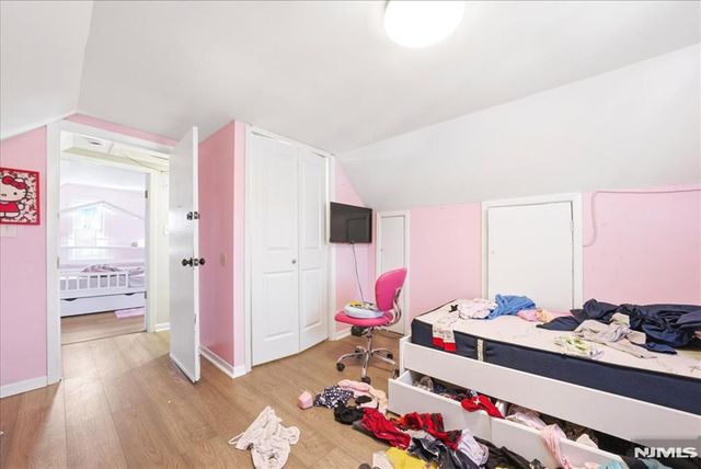 56 Ashland Avenue, West Orange, NJ 07052