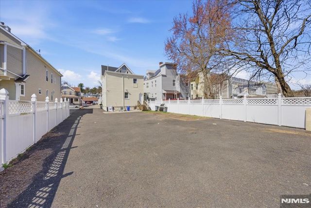 56 Ashland Avenue, West Orange, NJ 07052