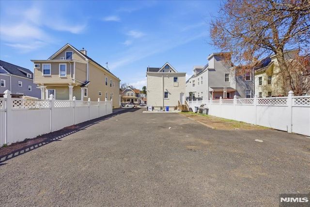 56 Ashland Avenue, West Orange, NJ 07052