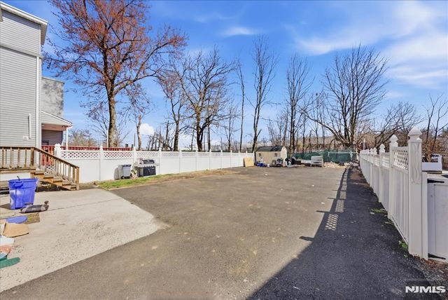 56 Ashland Avenue, West Orange, NJ 07052