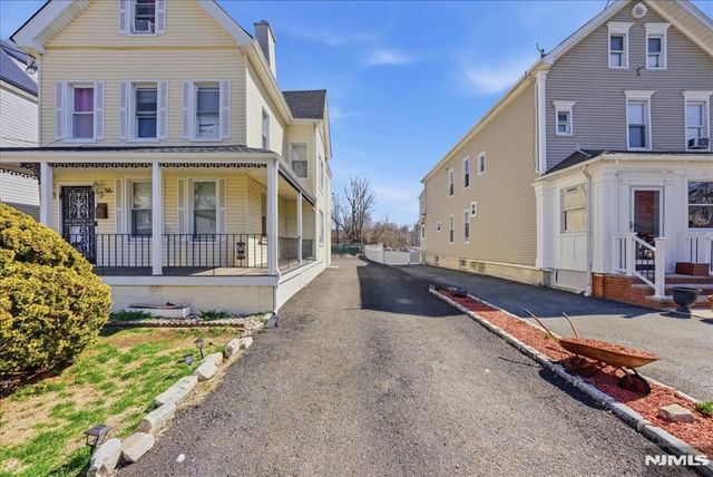 56 Ashland Avenue, West Orange, NJ 07052