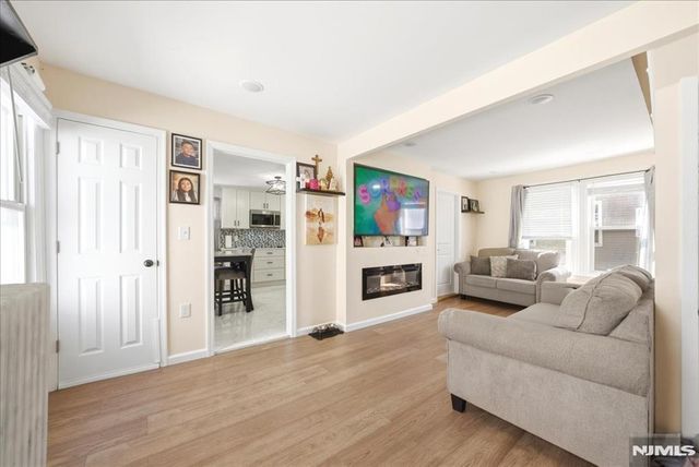 56 Ashland Avenue, West Orange, NJ 07052