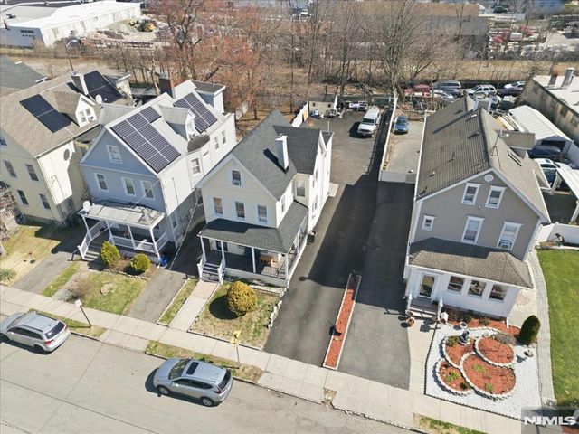 56 Ashland Avenue, West Orange, NJ 07052