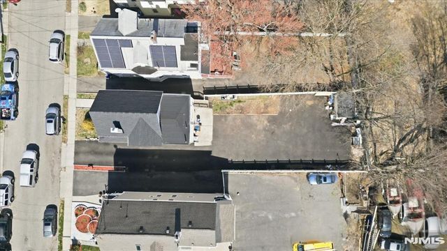 56 Ashland Avenue, West Orange, NJ 07052