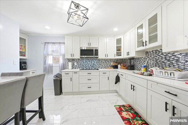 56 Ashland Avenue, West Orange, NJ 07052