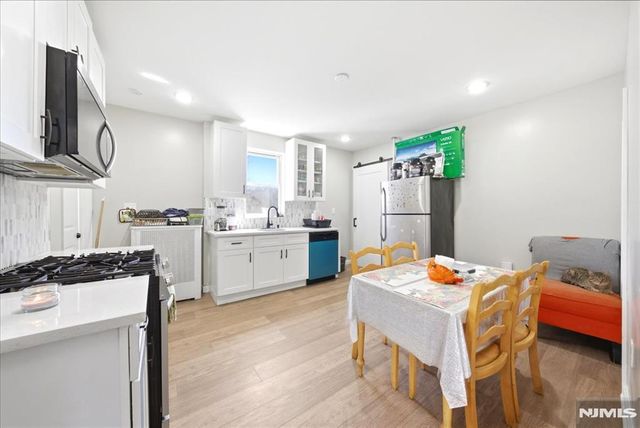 56 Ashland Avenue, West Orange, NJ 07052
