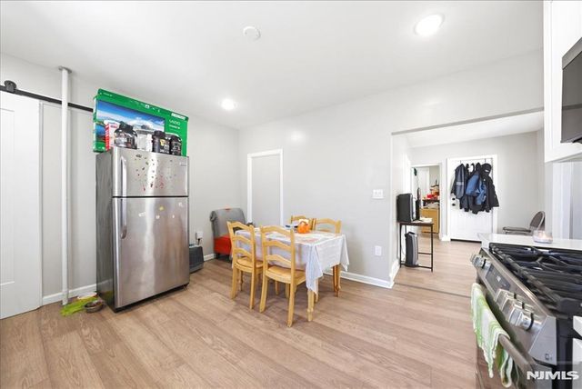 56 Ashland Avenue, West Orange, NJ 07052