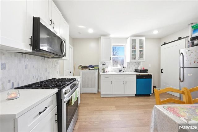 56 Ashland Avenue, West Orange, NJ 07052