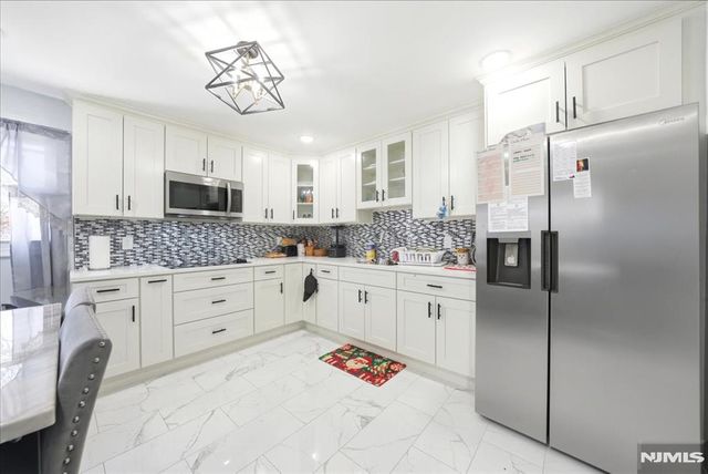 56 Ashland Avenue, West Orange, NJ 07052
