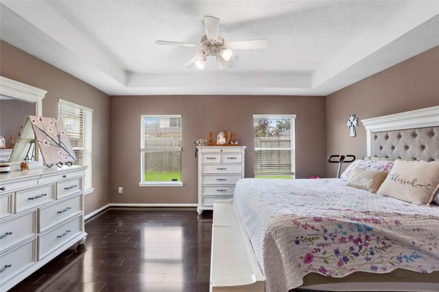 2117 Laughing Gull Lane, League City, TX 77573