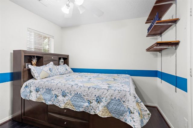 2117 Laughing Gull Lane, League City, TX 77573