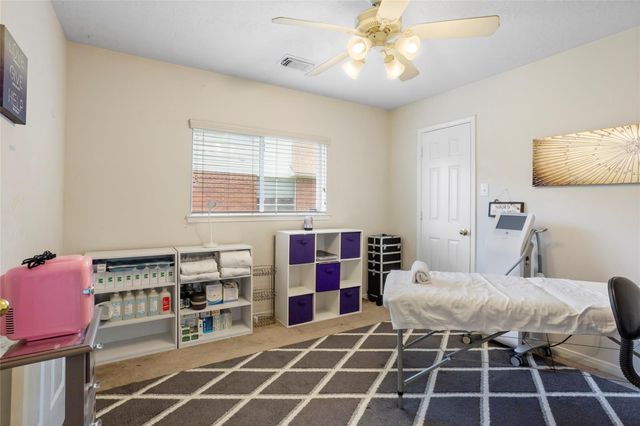 2117 Laughing Gull Lane, League City, TX 77573