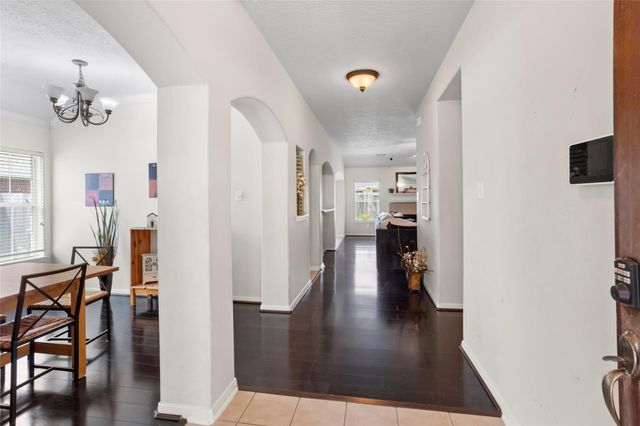 2117 Laughing Gull Lane, League City, TX 77573