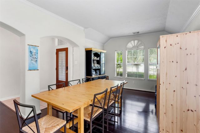 2117 Laughing Gull Lane, League City, TX 77573