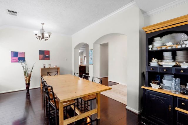 2117 Laughing Gull Lane, League City, TX 77573