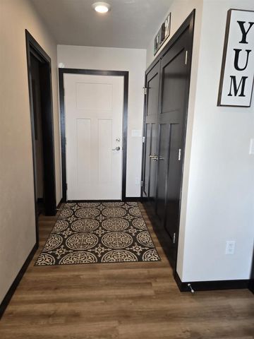 3965 E RUBYRED DRIVE, Appleton, WI 54913