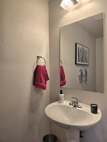 3965 E RUBYRED DRIVE, Appleton, WI 54913