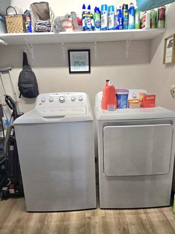 3965 E RUBYRED DRIVE, Appleton, WI 54913