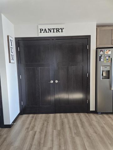 3965 E RUBYRED DRIVE, Appleton, WI 54913