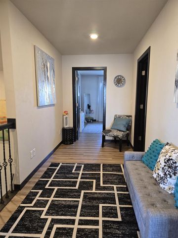 3965 E RUBYRED DRIVE, Appleton, WI 54913