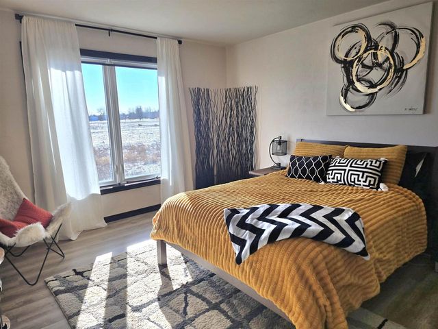 3965 E RUBYRED DRIVE, Appleton, WI 54913