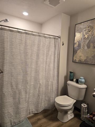 3965 E RUBYRED DRIVE, Appleton, WI 54913