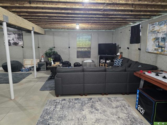 3965 E RUBYRED DRIVE, Appleton, WI 54913