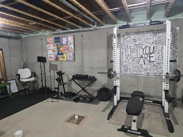 3965 E RUBYRED DRIVE, Appleton, WI 54913