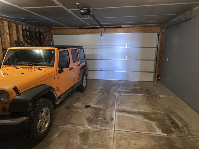 3965 E RUBYRED DRIVE, Appleton, WI 54913