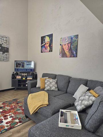 3965 E RUBYRED DRIVE, Appleton, WI 54913