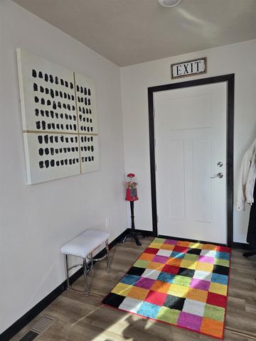 3965 E RUBYRED DRIVE, Appleton, WI 54913