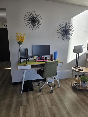 3965 E RUBYRED DRIVE, Appleton, WI 54913