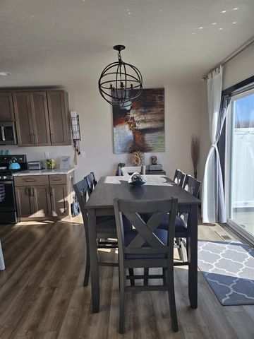 3965 E RUBYRED DRIVE, Appleton, WI 54913