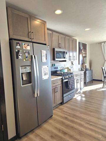 3965 E RUBYRED DRIVE, Appleton, WI 54913