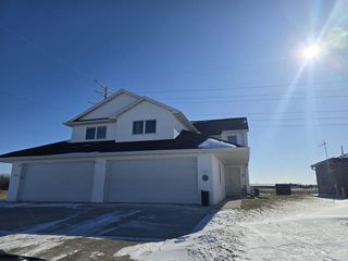 3965 E RUBYRED DRIVE, Appleton, WI 54913