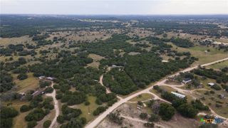 700 Mustang Lane, Killeen, TX 76549