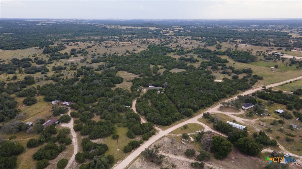 700 Mustang Lane, Killeen, TX 76549