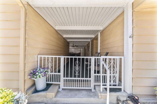 1223 Brentwood Way, Hemet, CA 92545