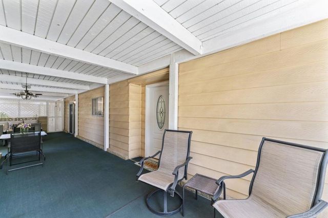 1223 Brentwood Way, Hemet, CA 92545