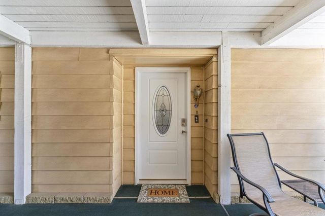 1223 Brentwood Way, Hemet, CA 92545